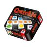 Familienspiel Qwirkle Limited Edition