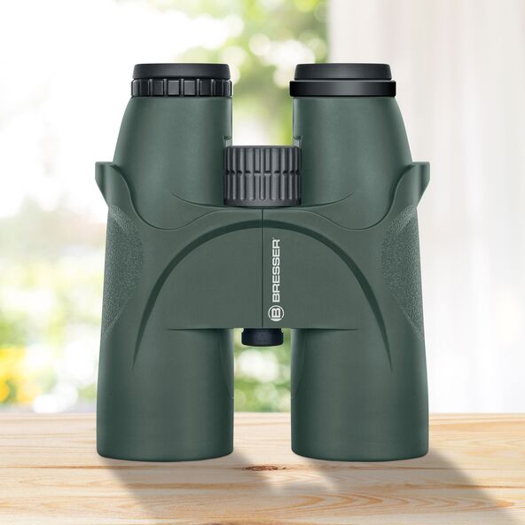 Fernglas Condor 9x63