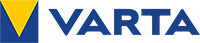Hörgerätebatterien Größe 10, Postalbox, Logo