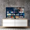 65“ QLED Android-TV MD31259 X16573