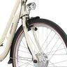 E-Bike City Cita ER 1804 Unisex