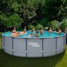 Elite Frame Pool, Ø 549 cm