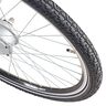 City E-Bike Geniesser 21 ESC 30, 28"