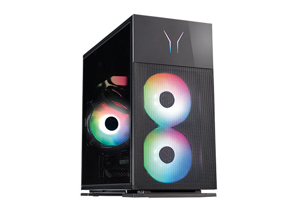 High-End Gaming PC Engineer X30 (MD34410)