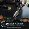 Akku-Staubsauger CX7-2-45MÖ