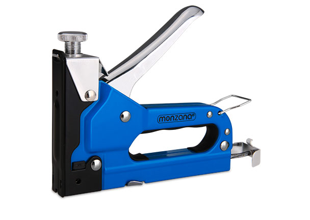 Handtacker, 2in1