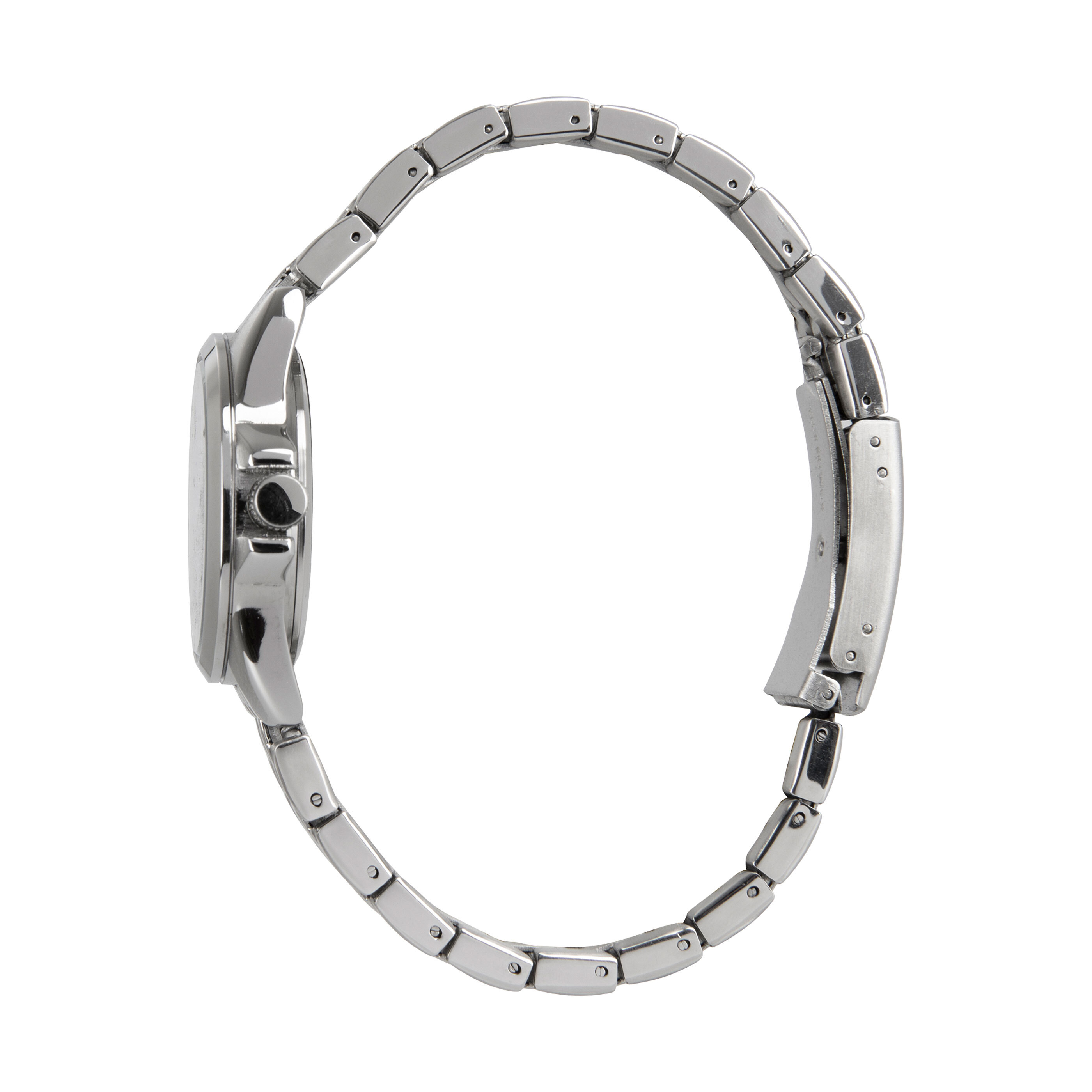 KIENZLE DamenArmbanduhr mit Datumsanzeige ALDI