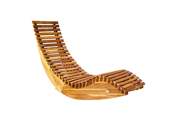 productNameHtml