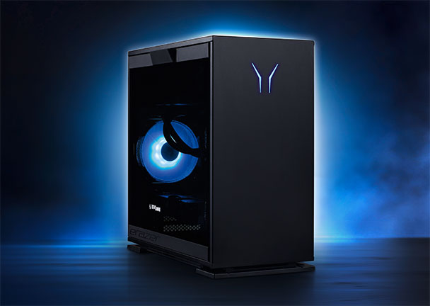 High-End-Gaming-PC Engineer X20 (MD34795) High-End-Gaming-PC Engineer X20 (MD34795)