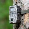 Wildkamera Profi-Set WK 4 HDW