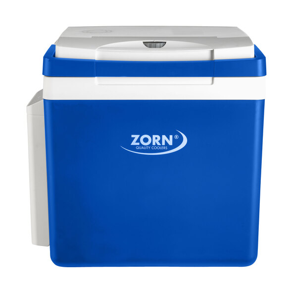 Akku-Kühlbox Z 26 LNE