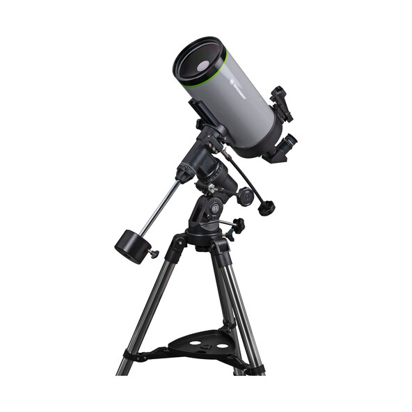 Teleskop Space Explorer MC 127/1900