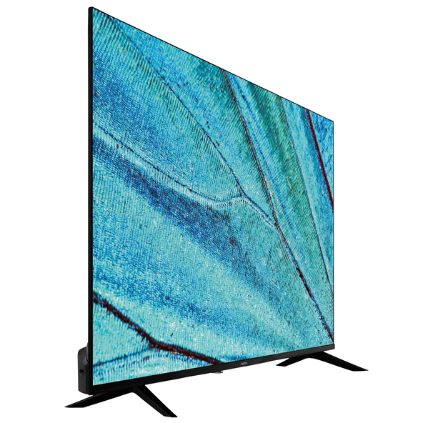 50" UHD Smart TV X15015 (MD31641)
