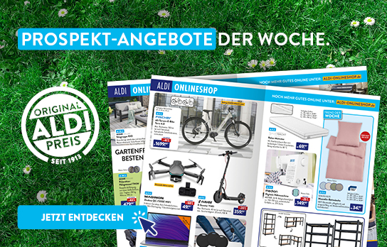 Header_Stage_ALDI_Onlineshop_TW_KW11_HZ_544x348px_xs.jpg