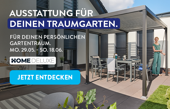 HEADER_Stage_ALDI_Onlineshop_Themenwelt_KW22_Home_Deluxe_1216x381px_lg.png