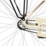 E-Bike City Cita ER 1804 Unisex
