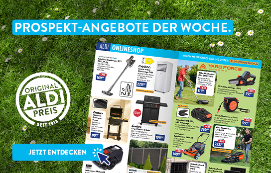 50_50_Header_ALDI_Onlineshop_TW_KW23_HZ_544x348px_xs.jpg