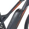 29" E-Mountainbike Graveler, 8-Gang