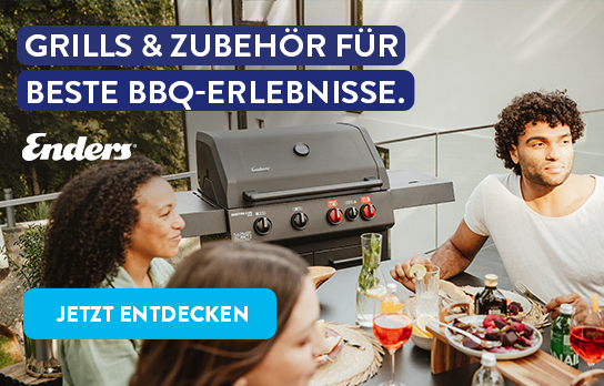 50_50_Header_ALDI_Onlineshop_Enders WKZ_Grill_602x381px_lg_.png