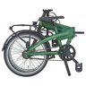 Klapp-E-Bike 22.ESU.10