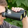 Fernglas Primax 8x56