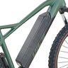 E-Mountainbike Dice 1.0 Action