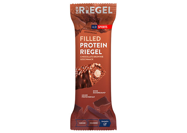 productNameHtml