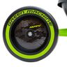 Green Machine Slider
