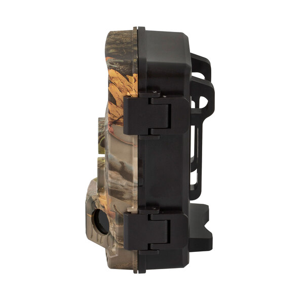 Wildkamera HD-2
