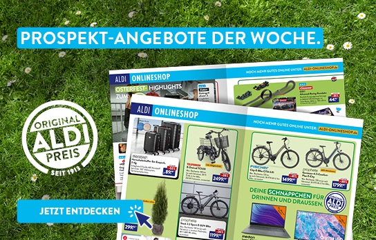 50_50_Header_ALDI_Onlineshop_TW_KW12_HZ_544x348px_xs.jpg