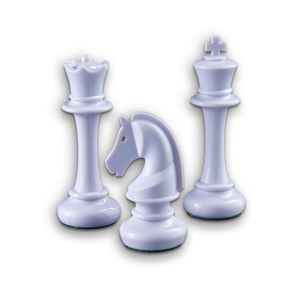 Schachcomputer The King COMPETITION
