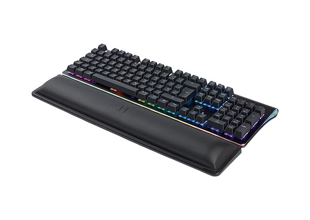 productNameHtml