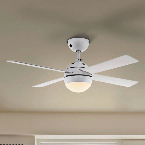 Deckenventilator Move