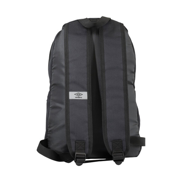 30+ Aldi Rucksack 2024, Der adventuridge touring backpack ist perfekt