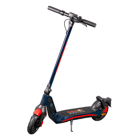 E-Scooter RS 900