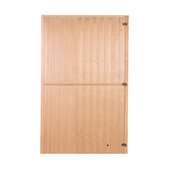 Sauna SKYLINE L