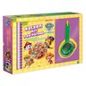 Kinder-Backset Paw Patrol