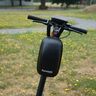 E-Scooter Tasche