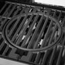 Gasgrill Mars