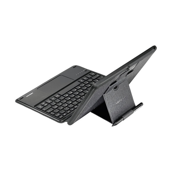 10"-Tablet-PC E10910 Education (MD60141)