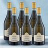 Lugana DOC Ca´del Mare, 6 Flaschen à 0,75 l