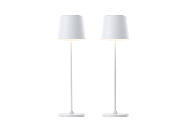 productNameHtml