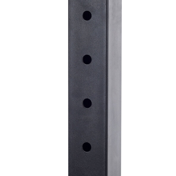 Power Rack