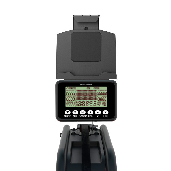 Rudergerät FLX-WRGHD-01/SP-MR-011