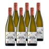 Baden Blanc de Noir, 6 Flaschen à 0,75 l