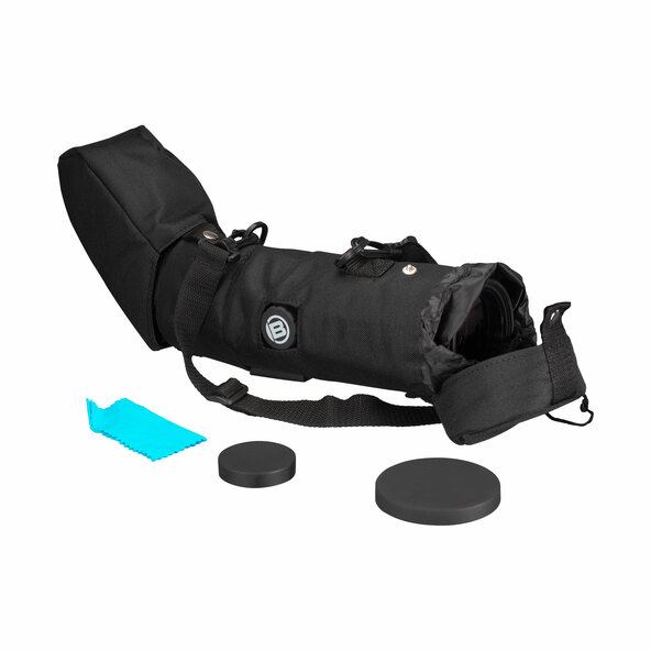 Spektar Spektiv 15-45 x 60