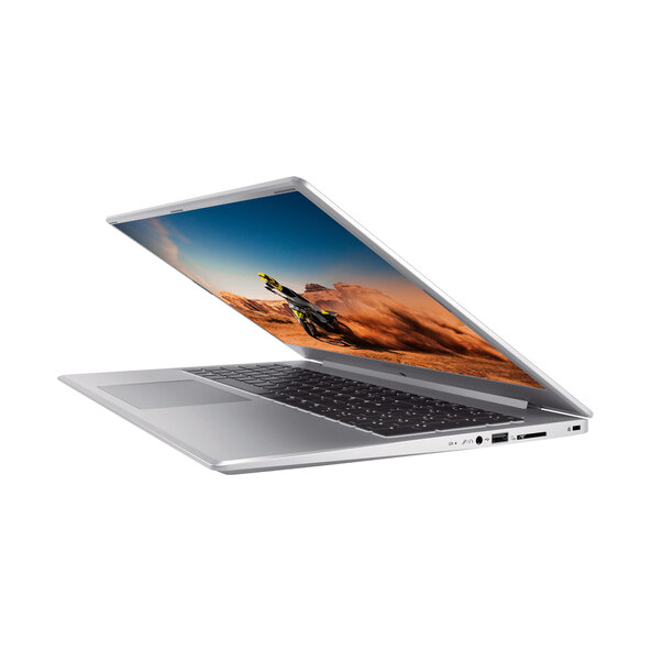 17,3"-Notebook S17403 (MD64120)
