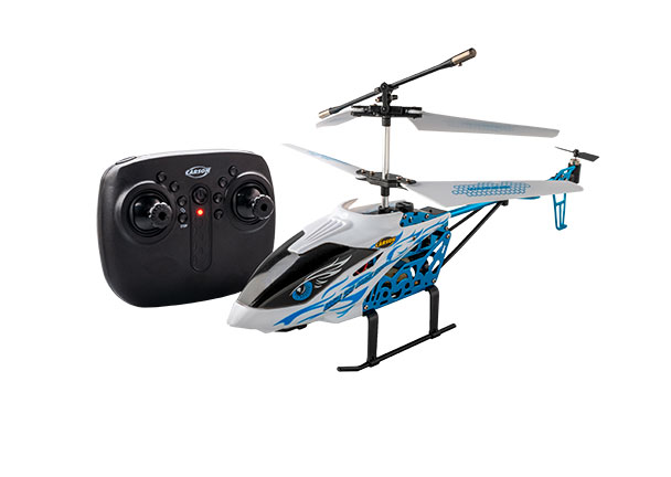 Ferngesteuerter Helikopter Eagle