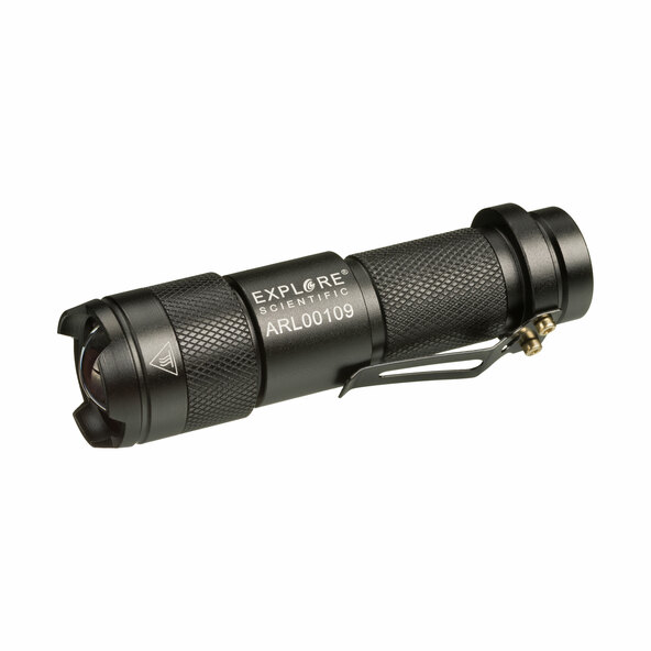 Teleskop-Set Spica Plus 130/1000 EQ