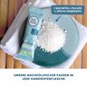 Handseife Starterset Aloe Vera Sensitive, 3er Set